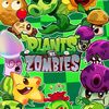 yasaquenelpvz.3