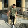 bang_pendy26