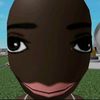 nek_946