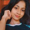 dily.girl