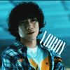 yordy_k.p