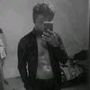 amu_music_10k