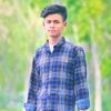 alaminhossainridoy11
