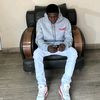 joshuaowusu23