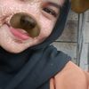 its.ekh4