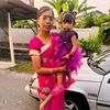 vasantha.kadan