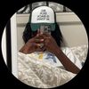 lawdc_
