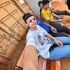 no_name463
