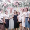 bigiang73