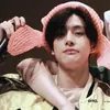 kpop4life1237