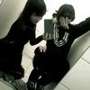 lc.jjr