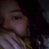 slowita