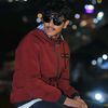 ritesh24s