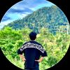 bintangdisurga153