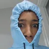 alienzitobr