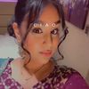 nishakaur167