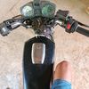 abcdewengatasi133