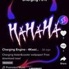 reighdynhangup