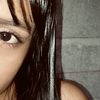 key_lxx