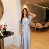 chanabenayon