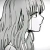 user2204.jumaa