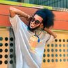 vimal_official3