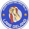 Karang Taruna Nggelang rejo