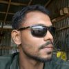 md.sahin.sikder