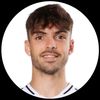 halamadridftbl26112009