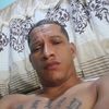 user323339187839