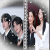 _danna.lovetzu