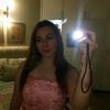 jimealvvv_