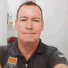 roberto.santos7238