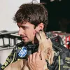 kkeeiirroo