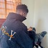 aboywizzy8