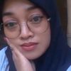 bunda5113