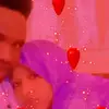 fizaa.ahamd