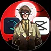 drbright_01