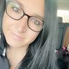 catherinetremblay7