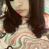 xkitty_alee