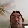 greggdavenport