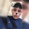 lopezfaus3
