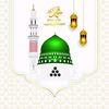 sheikhg.563