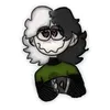 asfalt_enjoyer