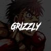 imgrizzly_