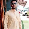 razaqgujjar999