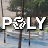 marlin_bay