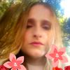 patricia89279