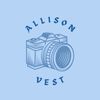 allison05.png