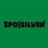 spdx02